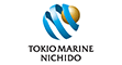 東京海上日動あんしん生命保険株式会社