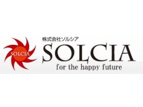 株式会社 ソルシアの営業 業務委託 完全歩合制 の求人情報 はたらくぞドットコム