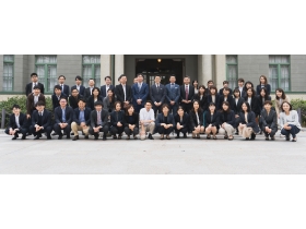 分業の利益とライン生産方式について｜小西慎太郎@税理士法人アーリークロス｜Note