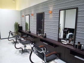 only cut boxxx オンリーカットボックス 1 天神店 2 香椎フェスティバルガーデン店 3 博多mist店 4 フォレオ博多店 5 イオン福岡伊都店 6 イオンモール大牟田店 7 ザ モール小倉店 8 メイト黒崎店 9 ゆめタウン行橋店 10 博多駅前店の only cut boxxx オンリーカットボックス 1 天神店 2 香椎フェスティバルガーデン店 3 博多mist店 4 フォレオ博多店 5 イオン福岡伊都店 6 イオンモール大牟田店 7 ザ モール小倉店 8 メイト黒崎店 9 ゆめタウン行橋店 10 博多駅前店の