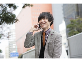 株式会社 トライズリンクスの外勤営業職 正社員 の求人情報 はたらくぞドットコム