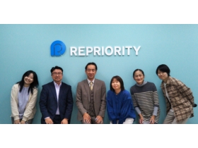 日本ウェルネス研究所株式会社の受電業務 アルバイト パート の求人情報 はたらくぞドットコム