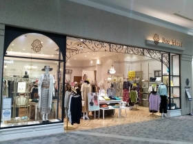 Bou Jeloud 福津店のレディースウェアのファッションアドバイザー アルバイト パート の求人情報 はたらくぞドットコム Bou Jeloud 福津店のレディースウェアのファッションアドバイザー アルバイト パート の求人情報 はたらくぞドットコム