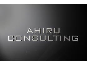 株式会社 あひるコンサルティング 下関支社 新山口支社 宇部支社 周南支社の 急募 提案営業 山口県限定採用 正社員 の求人情報 はたらくぞドットコム 株式会社 あひるコンサルティング 下関支社 新山口支社 宇部支社 周南支社の 急募 提案営業 山口県限定採用 正社員 の求人情報 はたらくぞドットコム