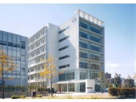 株式会社シュハリシステムの半導体設計 福岡募集 正社員 の求人情報 はたらくぞドットコム 株式会社シュハリシステムの半導体設計 福岡募集 正社員 の求人情報 はたらくぞドットコム