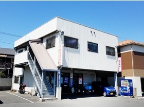 南小倉新聞販売店 朝日新聞サービスアンカーの配達スタッフ アルバイト パート の求人情報 はたらくぞドットコム 南小倉新聞販売店 朝日新聞サービスアンカーの配達スタッフ アルバイト パート の求人情報 はたらくぞドットコム