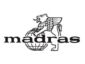 マドラス北陸小矢部アウトレット店の販売 接客スタッフ 契約社員 の求人情報 はたらくぞドットコム マドラス北陸小矢部アウトレット店の販売 接客スタッフ 契約社員 の求人情報 はたらくぞドットコム