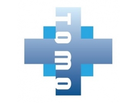 株式会社tomoplus 北九州支店の電気通信設備作業 正社員 の求人情報 はたらくぞドットコム