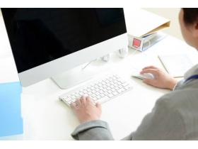 株式会社あんしんサポートのwebデザイナー 正社員 の求人情報 はたらくぞドットコム