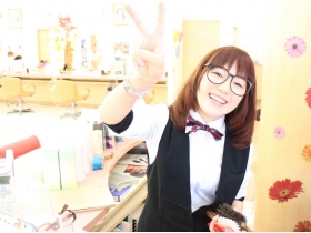 美容室m 21 大手町店の美容師 スタイリスト アシスタント アルバイト パート の求人情報 はたらくぞドットコム 美容室m 21 大手町店の美容師 スタイリスト アシスタント アルバイト パート の求人情報 はたらくぞドットコム