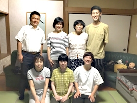 特定非営利活動法人わたしたちの高齢社会をつくる会 デイサービス徒然 のデイサービス での健康管理 看護業務 アルバイト パート の求人情報 はたらくぞドットコム 特定非営利活動法人わたしたちの高齢社会をつくる会 デイサービス徒然 のデイサービス での健康管理 看護業務 アルバイト パート の求人情報 はたらくぞドットコム