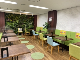 株式会社リプライオリティ 大阪支社の 未経験でも安心 通販専門のコールセンタースタッフ アルバイト パート の求人情報 はたらくぞドットコム
