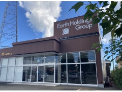 アースアクト株式会社 佐賀本社の電気温水器の点検 メンテナンス 正社員 の求人情報 はたらくぞドットコム