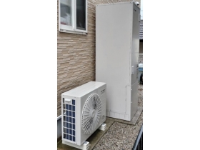 アースアクト株式会社 熊本カスタマーサービスオフィスの電気温水器の点検 メンテナンス 正社員 の求人情報 はたらくぞドットコム