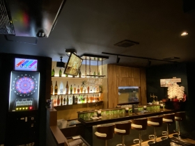 Le Bourg ル ブール のbarスタッフ アルバイト パート の求人情報 はたらくぞドットコム