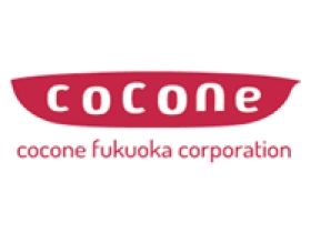 Cocone Fukuoka株式会社のゲーム企画 契約社員 の求人情報 はたらくぞドットコム Cocone Fukuoka株式会社のゲーム企画 契約社員 の求人情報 はたらくぞドットコム