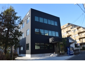 株式会社デンセツ工業 沖縄出張所の電気工事士 管工事士 正社員 の求人情報 はたらくぞドットコム 株式会社デンセツ工業 沖縄出張所の電気工事士 管工事士 正社員 の求人情報 はたらくぞドットコム