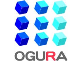株式会社小倉商会 大阪本社の営業職 紙器設計 正社員 の求人情報 はたらくぞドットコム