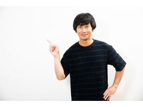 福岡県北九州市戸畑区 ボタン操作 No 262 の正社員登用実績あり鉄板加工 契約社員 の求人情報 はたらくぞドットコム