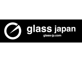 株式会社glassのデザイナー アルバイト パート の求人情報 はたらくぞドットコム 株式会社glassのデザイナー アルバイト パート の求人情報 はたらくぞドットコム