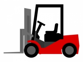 山口県下関市彦島 フォークリフト No 737 の正社員雇用実績ありフォークリフト出荷準備 契約社員 の求人情報 はたらくぞドットコム 山口県下関市彦島 フォークリフト No 737 の正社員雇用実績ありフォークリフト出荷準備 契約社員 の求人情報 はたらくぞドットコム