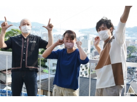合同会社 音介のホームヘルパー アルバイト パート の求人情報 はたらくぞドットコム