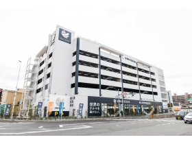 株式会社ネクステージ 本社 販売コールセンター の販売コールセンタースタッフ アルバイト パート の求人情報 はたらくぞドットコム 株式会社ネクステージ 本社 販売コールセンター の販売コールセンタースタッフ アルバイト パート の求人情報 はたらくぞドットコム