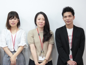 株式会社kizuna 久留米支社のコールセンタースタッフ アルバイト パート の求人情報 はたらくぞドットコム