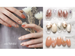Manicurehouse アミュプラザ鹿児島店のネイリスト アルバイト パート の求人情報 はたらくぞドットコム