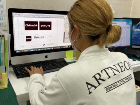 福岡県遠賀郡のイラストレーターの正社員求人 転職情報 福岡の求人 転職情報なら はたらくぞドットコム 福岡県遠賀郡のイラストレーターの正社員求人 転職情報 福岡の求人 転職情報なら はたらくぞドットコム