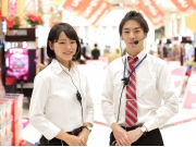 熊本県のパチンコ ゲームセンターのアルバイト パート求人 転職情報 熊本の求人 転職情報なら はたらくぞドットコム 熊本県のパチンコ ゲームセンターのアルバイト パート求人 転職情報 熊本の求人 転職情報なら はたらくぞドットコム