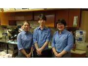 福岡県福岡市のカフェ 喫茶店の求人 転職情報 福岡の求人 転職情報なら はたらくぞドットコム 福岡県福岡市のカフェ 喫茶店の求人 転職情報 福岡の求人 転職情報なら はたらくぞドットコム