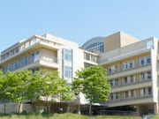 福岡県福岡市西区の求人 転職情報 福岡の求人 転職情報なら はたらくぞドットコム