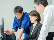 熊本県山鹿菊池の求人 転職情報 熊本の求人 転職情報なら はたらくぞドットコム