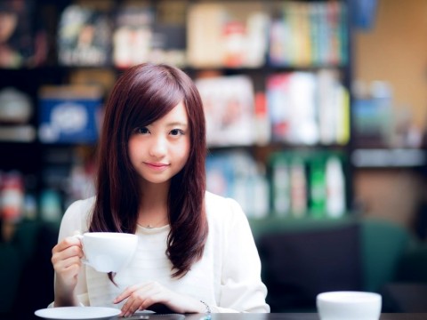 bsCAFEonnnanoko15212650