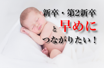 81280100-C2F3-442A-A783-19CFE7A792CB