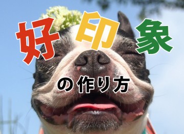 98e9e4e4037cdb0226dd3ae592b5182a_s