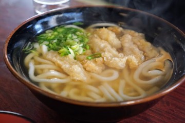 udon-01
