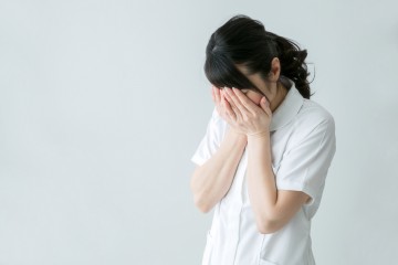 290131755b8991c48831c9262f2c16f6_m