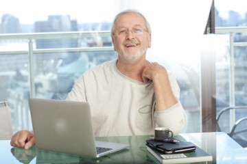 f1c9474e1b2b6064ad61717d3f00acaf_m