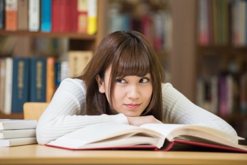 9a9b3f2329ddd1215ea988049b3db19e_m