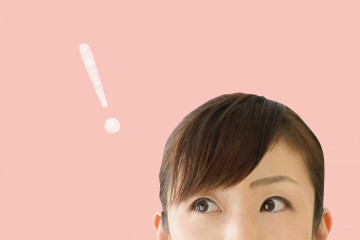 35ac5ad70b409775e17a7b2dd73b69c1_m