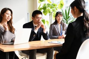 入社3年以内の転職は不利なの？メリットとデメリットを解説